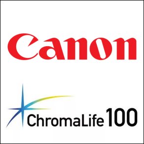 Canon
