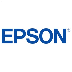 Epson