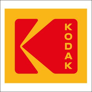 Kodak