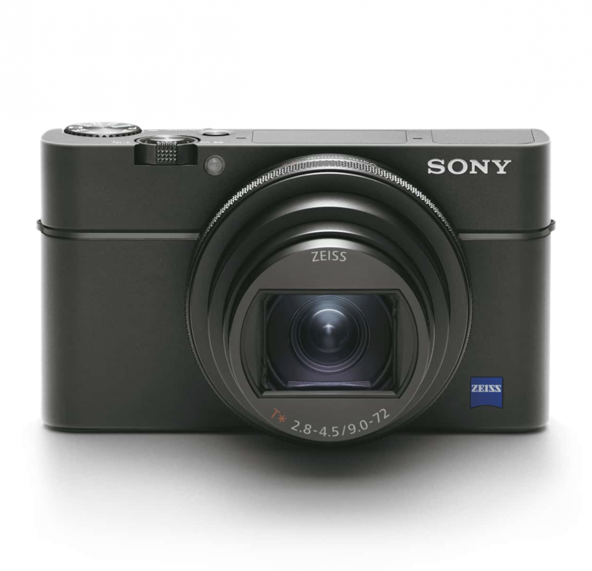 SONY - [新品未使用] SONY DSC-RX100M6の+rallysantafesinooficial.com