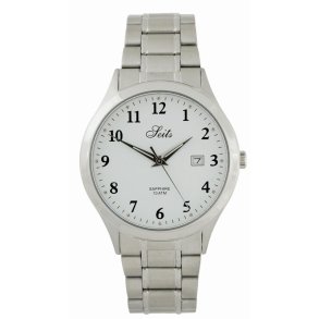 Seits Herreur 2150162GD h