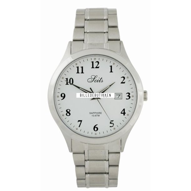 Seits Herreur 2150162GD h