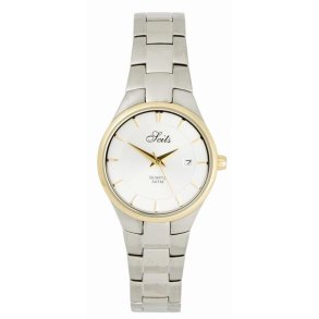 Seits Dameur 156719L bi
