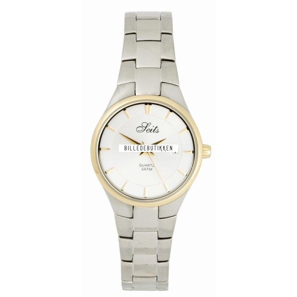 Seits Dameur 156719L bi