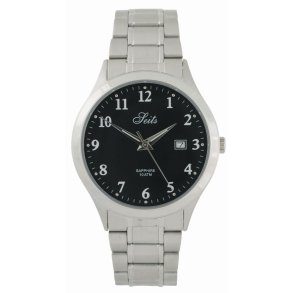 Seits Herreur 2150162GD s