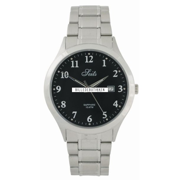 Seits Herreur 2150162GD s