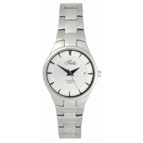 Seits Dameur 156719L c