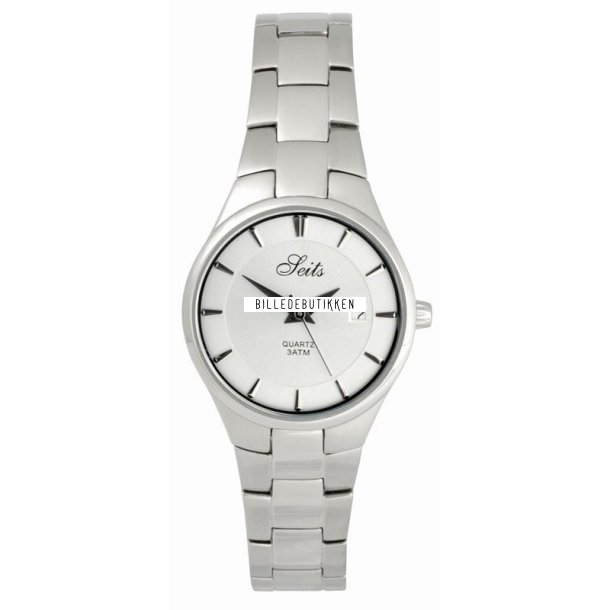 Seits Dameur 156719L c