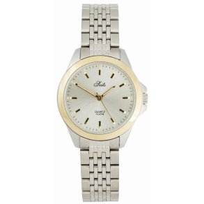 Seits Dameur 215740L bi