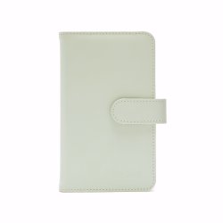 Fujifilm Instax Mini Album Mint-Green