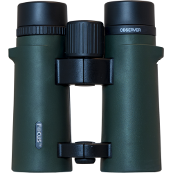 Focus Kikkert Observer 10x42
