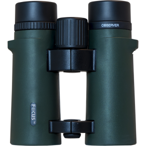 Focus Kikkert Observer 10x42