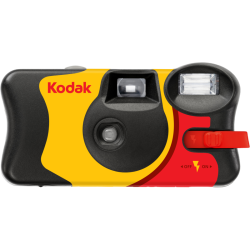 Kodak Fun Saver 27exp