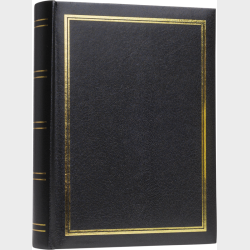 Focus Prestige Super 200 10x15 Black