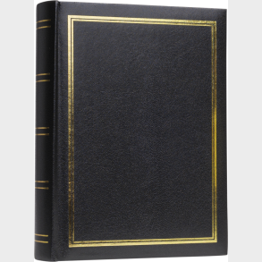 Focus Prestige Super 200 10x15 Black