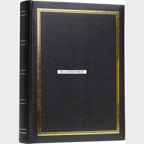 Focus Prestige Super 200 10x15 Black