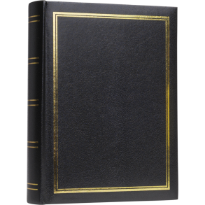 FOCUS EXCL. LINE SUPER 200 SOR