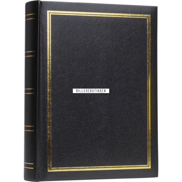 FOCUS EXCL. LINE SUPER 200 SOR