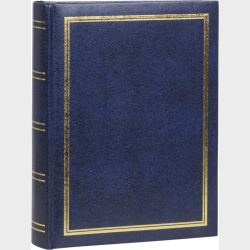 Focus Prestige Super 200 10x15 Blue