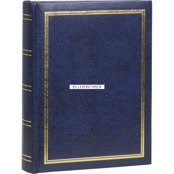 Focus Prestige Super 300 10x15 Blue