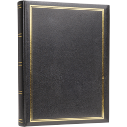 Focus Prestige Super 300 10x15 Super 2pk Black