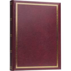 Focus Prestige Super 300 10x15 Red