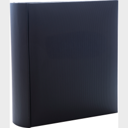 Focus Ritz Super 100 10x15 Black