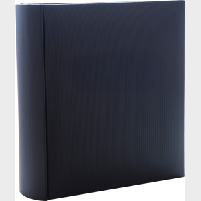 Focus Ritz Super 100 10x15 Black