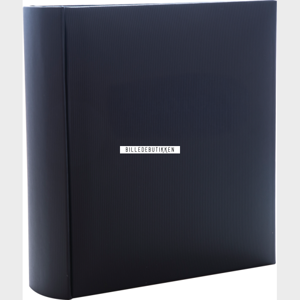 Focus Ritz Super 100 10x15 Black