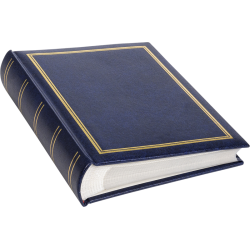 FOCUS EXCL. LINE SUPER 200 BL