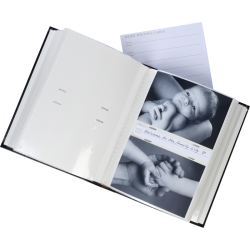 FOCUS EXCL. LINE SUPER 200 BL