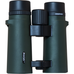 Focus Kikkert Observer 10x42