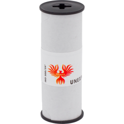 Harman Phoenix Colour 200 - 120