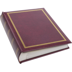 Focus Prestige Super 200 10x15 Red