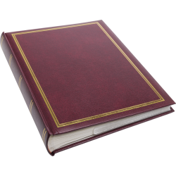 Focus Prestige Super 300 10x15 Red