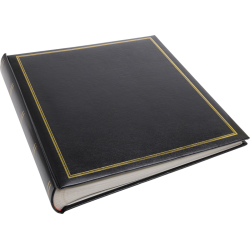 Focus  Prestige Maxi 500 Black