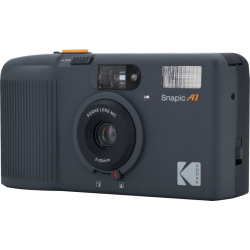 Kodak Snapic A1 Rhino Grey