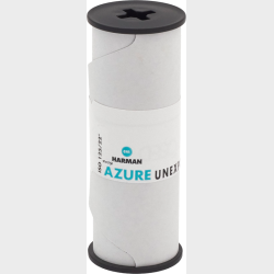 Harman Switch Azure ISO 125 120 Film