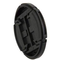 JJC D�ksel 52mm inkl. snor