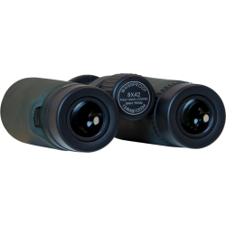 Focus Kikkert Observer 10x42