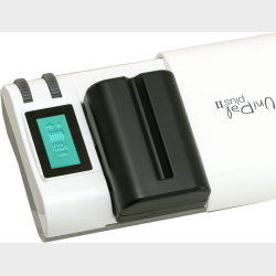 H�hnel Powerstation Unipal Plus II