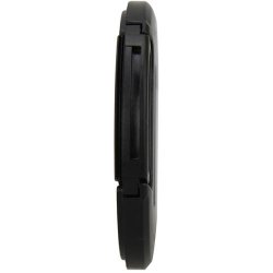 JJC D�ksel 52mm inkl. snor