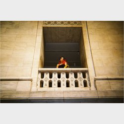 Lomography Simple Use Camera 400/36 Color Negative