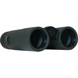 Focus Kikkert Observer 10x42