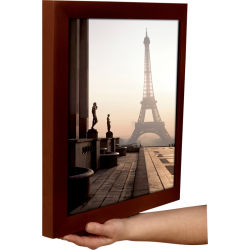 3M Command Hanging Strips White Medium set/4