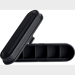 Kodak  Film Case 135 (small) black