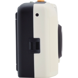 Kodak Snapic A1 Ivory White