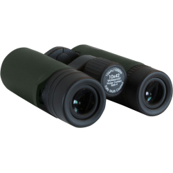 Focus Kikkert Observer 10x42