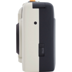 Kodak Snapic A1 Ivory White