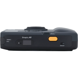 Kodak Snapic A1 Rhino Grey